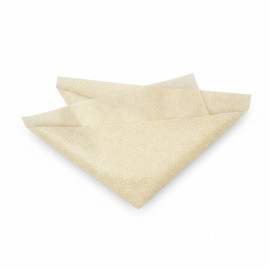 Papel envoltorio ramo crudo