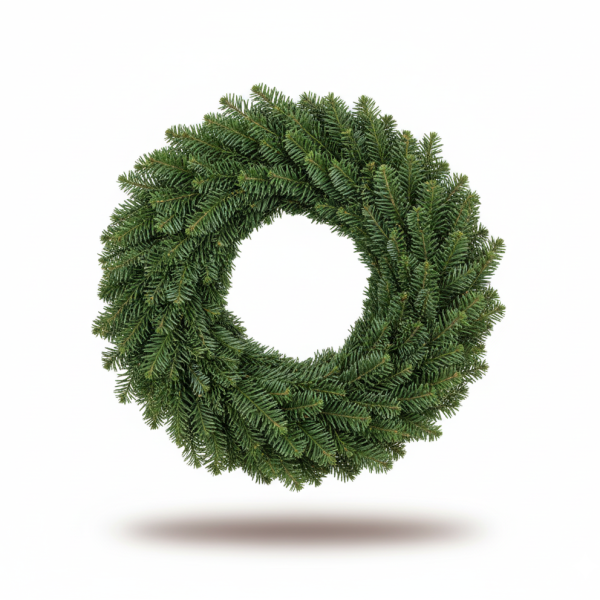 Corona Nobilis 30 cm