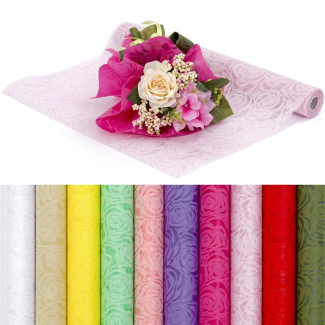 "Ramo Gracias Mamá | Flores DIY para el Día de la Madre" "Ramo Gracias Mamá | Flores DIY para el Día de la Madre"